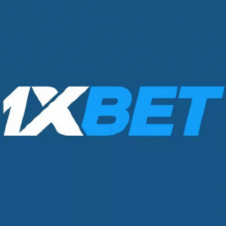 1xBet в Корее Как играют корейцы в спортивные ставки
