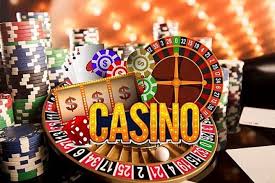 Astrozino Online Casino Your Gateway to Exciting Gaming Experiences