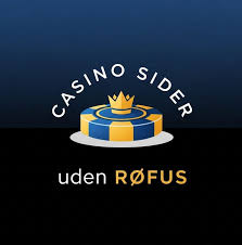 Casinoer Uden Dansk Licens En Guide til Spil og Sikkerhed
