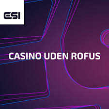 Casinoer Uden Dansk Licens En Guide til Spil og Sikkerhed