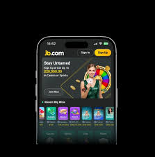 Champion казино ваш путь к азартным приключениям