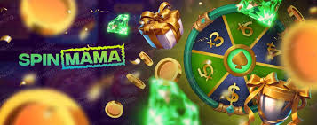 Descubre Spinmama Casino España Diversión y Asesoramiento Descubre Spinmama Casino España Diversión y Asesoramiento