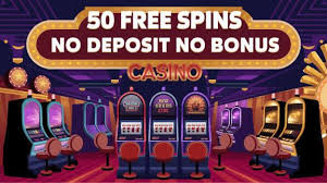 Discover the Best £10 Deposit Bonus in the UK -497595591