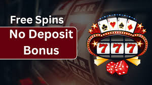 Discover the Best £10 Deposit Bonus in the UK -497595591