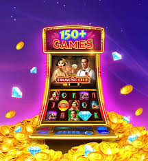 Discover the Excitement of Amazon Slots Casino 1193188768