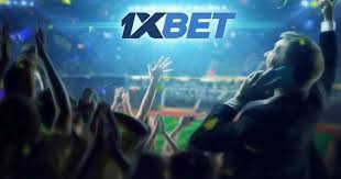 Discover the Features of 1xBet Korea Desktop -2110937231