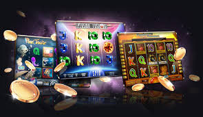 Discover the Thrills of Casino Forza.Bet 1540614721 Discover the Thrills of Casino Forza.Bet 1540614721