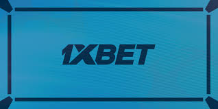 Download and Install 1xBet APK File for Enhanced Betting Experience