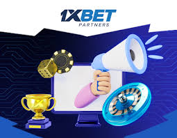 Download and Install 1xBet APK File for Enhanced Betting Experience