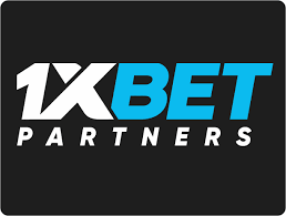 Download the 1xBet App in Malaysia for Ultimate Betting Experience 363269924