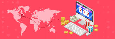 Česká kasina Vše, co potřebujete vědět Česká kasina Vše, co potřebujete vědět