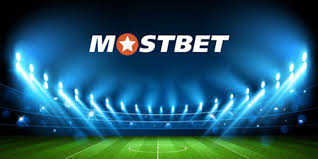 Explore the Features and Benefits of the Mostbet App -1042657794 Explore the Features and Benefits of the Mostbet App -1042657794