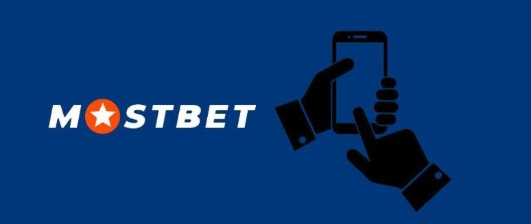 Explore the Features and Benefits of the Mostbet App -1042657794 Explore the Features and Benefits of the Mostbet App -1042657794