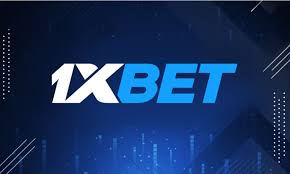 Exploring 1xBet Indonesia A Comprehensive Guide to Online Betting 1872997580