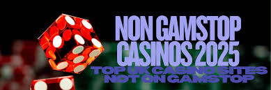 Exploring Casinos Not on Gamstop UK A Complete Guide Exploring Casinos Not on Gamstop UK A Complete Guide