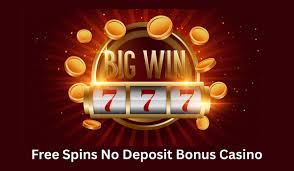 Exploring the World of 1 Deposit Casinos -598069263