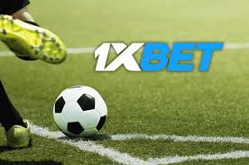 How to Download 1xbet for iOS Devices