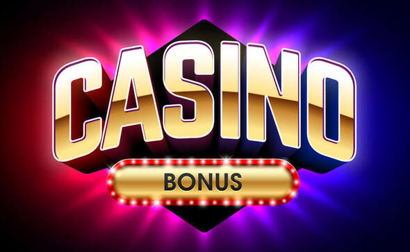 Jak využít casino online bonus bez vkladu