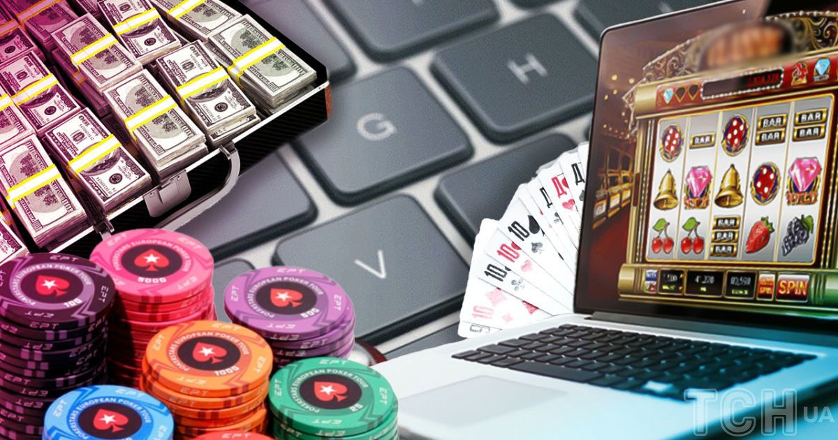 Ontdek de Wereld van Casino Qbet Spelen en Winnen Ontdek de Wereld van Casino Qbet Spelen en Winnen