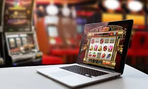 The Rise of £5 Deposit Casinos What You Need to Know