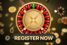 Udenlandsk Casino Malta - En Guide til Spiloplevelser