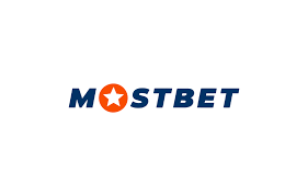 Ultimate Guide to Mostbet Betting and Gaming Experience