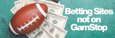 Understanding Non GamStop Bookmakers -1653240669