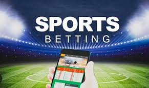 1xBet O Guia Completo para Apostas Online 369942519 1xBet O Guia Completo para Apostas Online 369942519