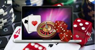 32Rosu Casino - Experiența Ta de Joc Online Perfectă 385381941 32Rosu Casino - Experiența Ta de Joc Online Perfectă 385381941