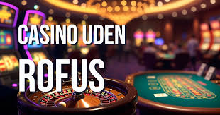 Bedste Danske Casinoer En Guide til De Mest Populære Spilsteder