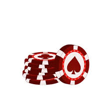 Bedste Online Casinoer uden ROFUS 297329003 Bedste Online Casinoer uden ROFUS 297329003