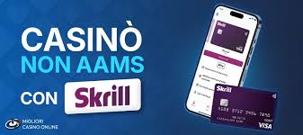 Casino Esteri Stranieri Scopri i Migliori Siti di Gioco Online