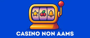 Casino Esteri Stranieri Scopri i Migliori Siti di Gioco Online