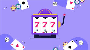 Casino Med PayPal Din Guide til Sikker Online Spil 807902316 Casino Med PayPal Din Guide til Sikker Online Spil 807902316