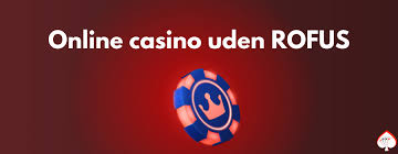 Casino uden indbetaling Sådan finder du de bedste tilbud 628553097