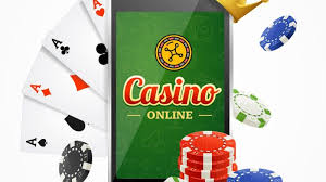 Casino Uden NemID Login - Spil Sikkert Uden Bekymringer Casino Uden NemID Login - Spil Sikkert Uden Bekymringer