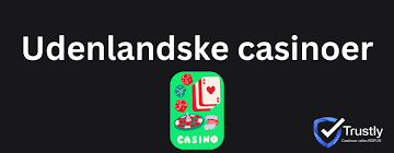 Casino Uden Rofus En Guide til Ansvarligt Spil