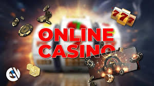 Crasher Casino La Revolución en los Juegos de Apuestas en Línea