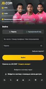 Discover the Excitement of JB Casino Your Ultimate Online Gaming Destination 1896301331 Discover the Excitement of JB Casino Your Ultimate Online Gaming Destination 1896301331