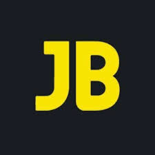 Discover the Excitement of JB Casino Your Ultimate Online Gaming Destination 1896301331 Discover the Excitement of JB Casino Your Ultimate Online Gaming Destination 1896301331