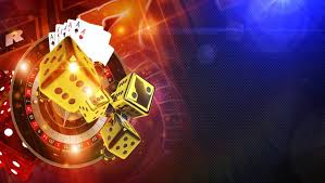 Experience the Thrill of Online Casino Palm UK -204738794