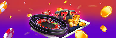 Experience Thrills and Excitement at BigWins Online Casino Experience Thrills and Excitement at BigWins Online Casino