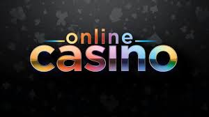 Experience Thrills and Excitement at BigWins Online Casino Experience Thrills and Excitement at BigWins Online Casino