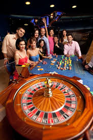 Explore Roulette Sites Not on GamStop for a Thrilling Experience