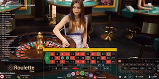 Explore Roulette Sites Not on GamStop for a Thrilling Experience
