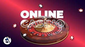 Exploring UK Roulette Options Not on Gamstop 1080266534 Exploring UK Roulette Options Not on Gamstop 1080266534