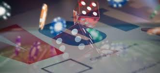 I migliori online casinò stranieri per i giocatori italiani I migliori online casinò stranieri per i giocatori italiani