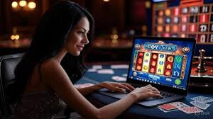 I migliori online casinò stranieri per i giocatori italiani I migliori online casinò stranieri per i giocatori italiani