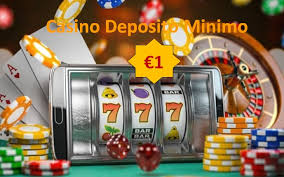 I migliori siti casinò online non AAMS del 2023