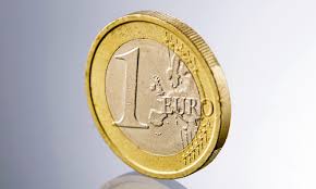 I migliori siti casinò online non AAMS del 2023